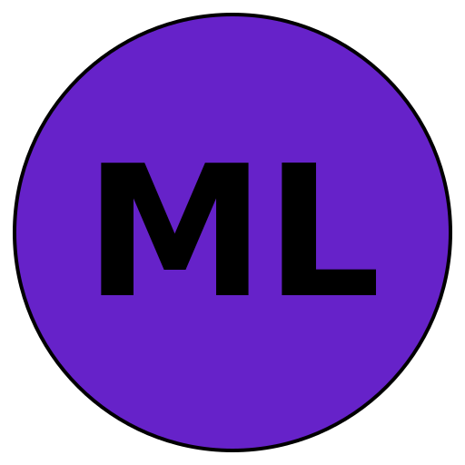 MentorLink